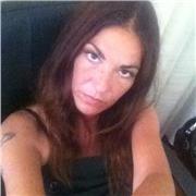 Offro ripetizioni  private di diritto processuale civile presso il mio studio in Nocera Inferiore, e , ove necessario, anche a domicilio.